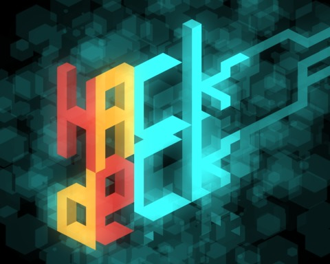 HackDeck