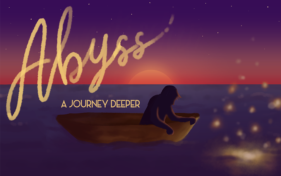 Abyss - A Journey Deeper