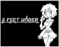 6 Feet Under