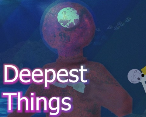 Deepest things