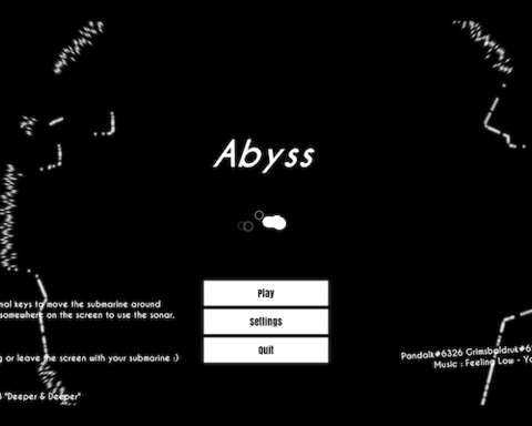 Abyss
