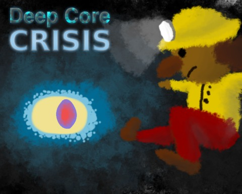 Deep Core Crisis