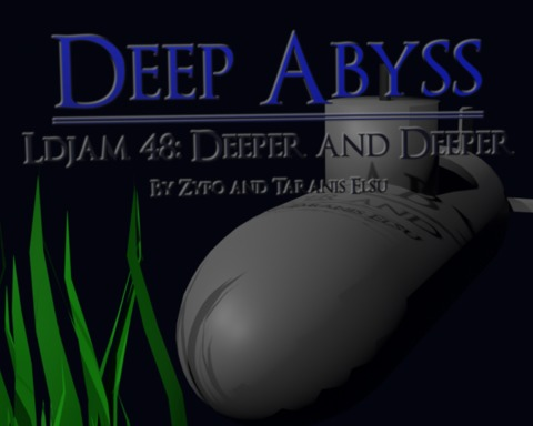 Deep Abyss