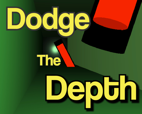 Dodge the Depth