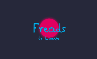 Freads