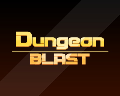Dungeon Blast