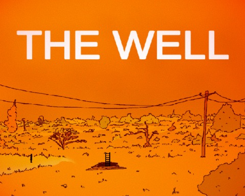 THE WELL