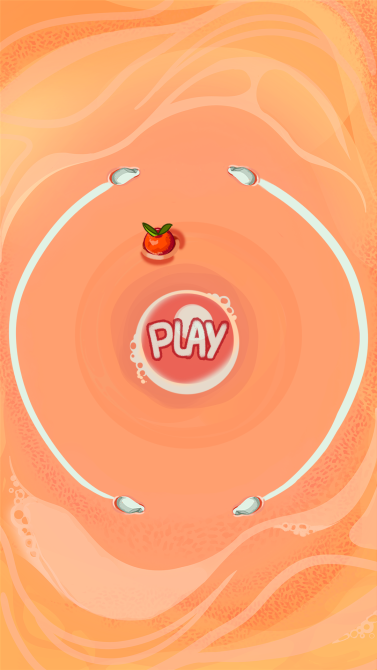 Juicy Trip
