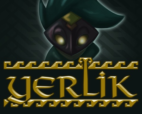 Yerlik