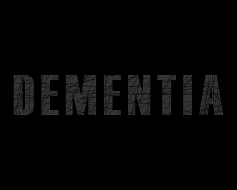 Dementia