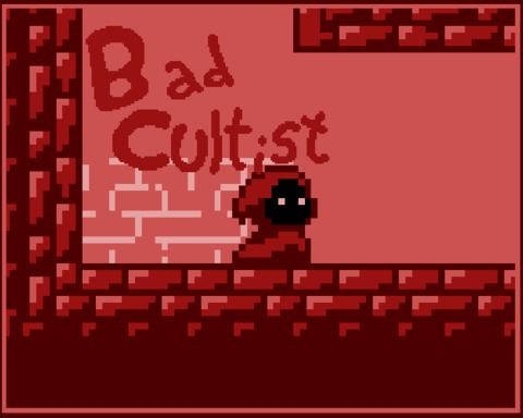 Bad Cultist