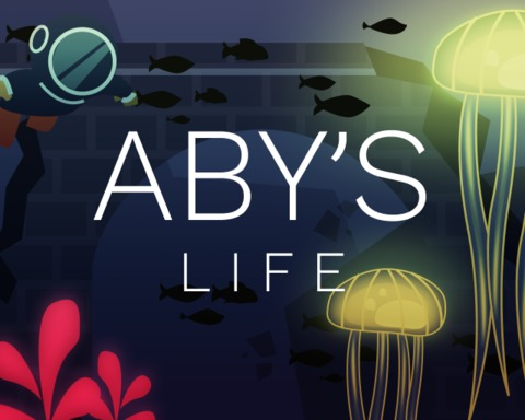 Aby's Life ๐