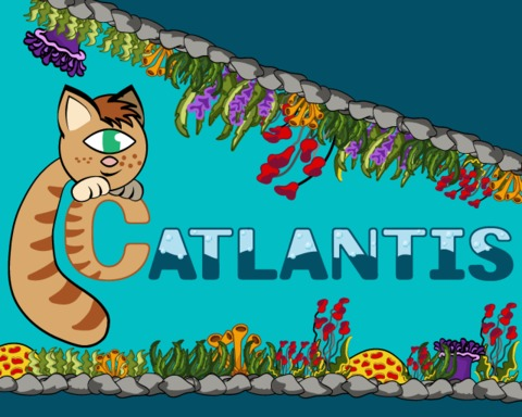 Catlantis