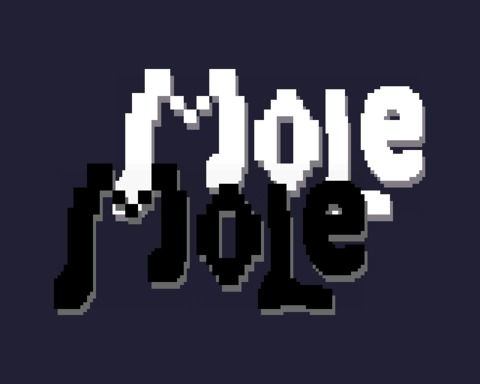 MoleMole