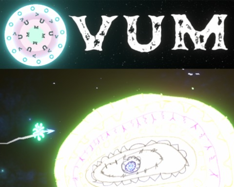 OVUM