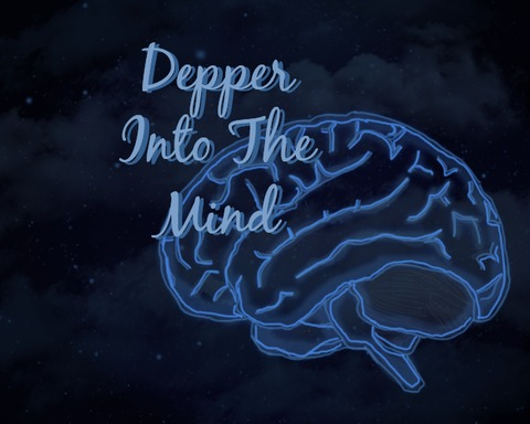 Deeper Into The Mind