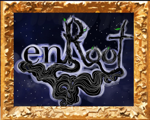 enRoot