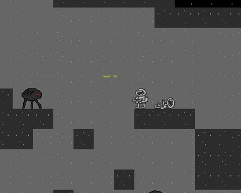 Object LD48