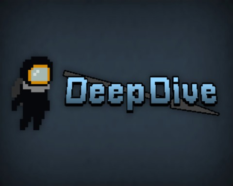 DeepDive