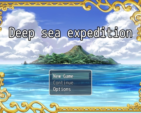 dexsea