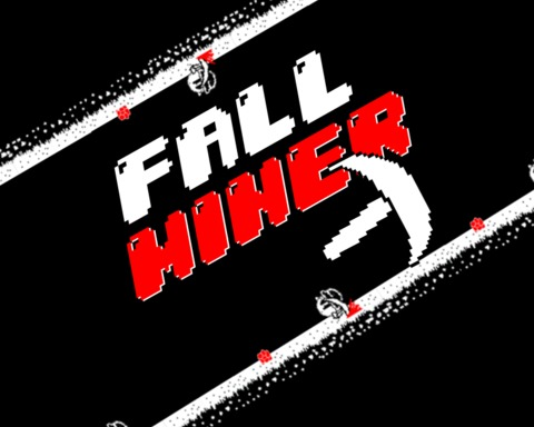 Fall Miner