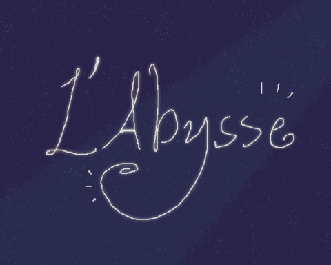 l'Abysse