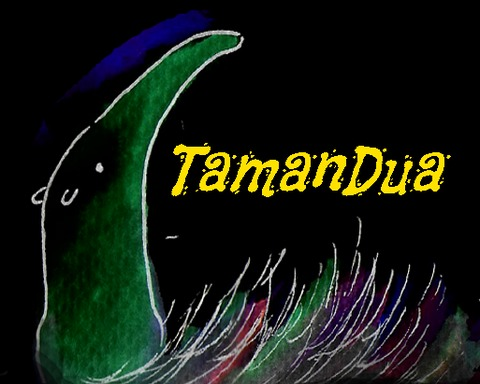 TamanDua
