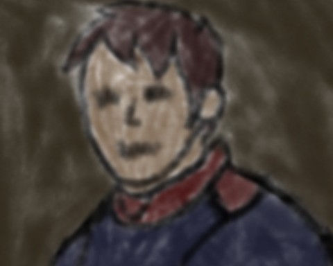 Cotard