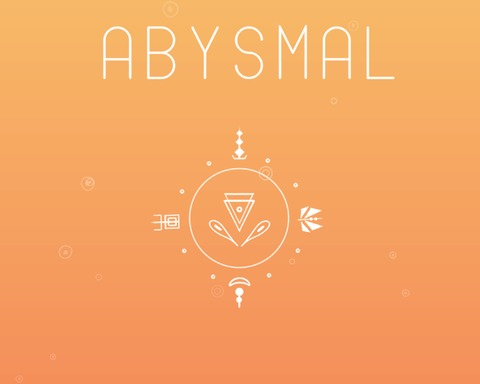 Abysmal