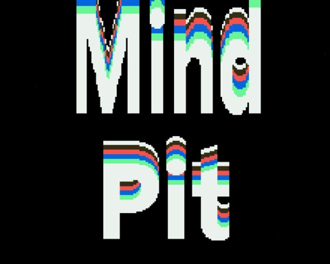 Mind Pit