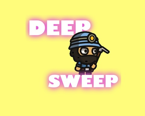 Deep Sweep