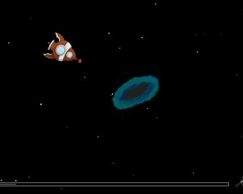 Wormholes