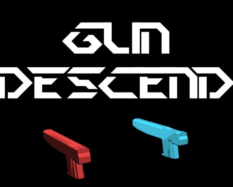 GUN DESCEND