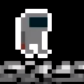 Space Rescue