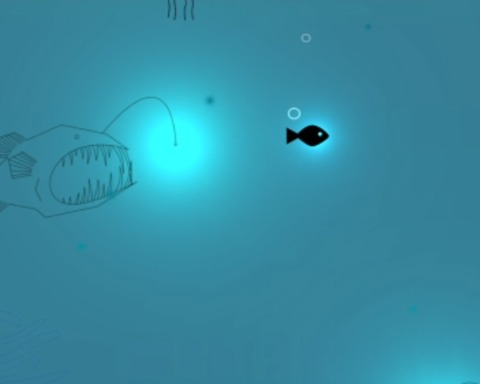 Risk of the Depth