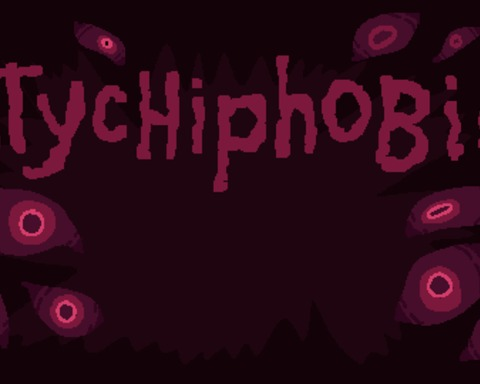 Atychiphobia