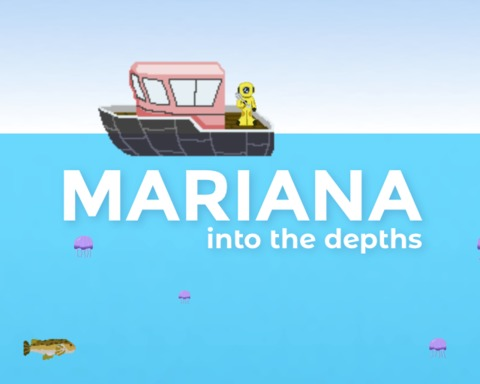 Mariana