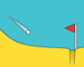 DEEP GOLF