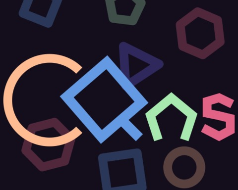 CQns