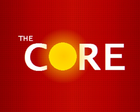 The Core