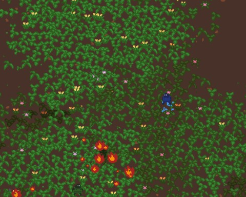 Entropy
