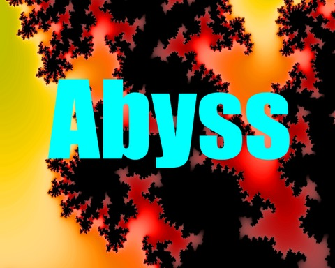 Abyss