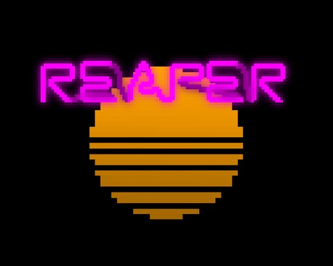 Reaper