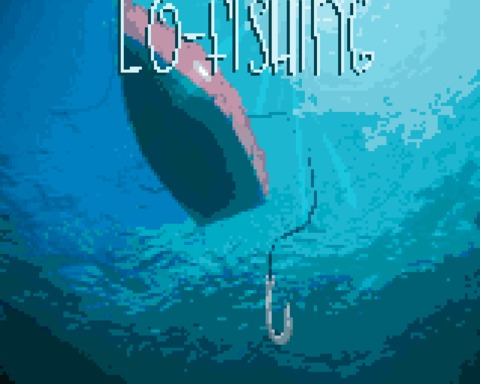 Lo Fishing
