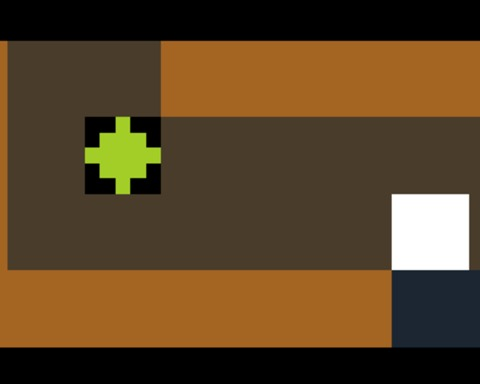 Leaper and Sheeper
