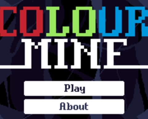Colour Mine