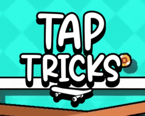 Tap Trick