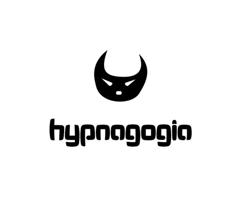 Hypnagogia
