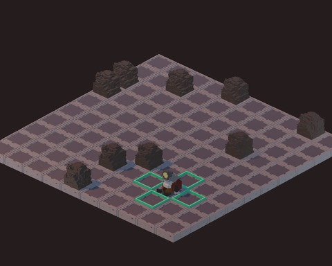 Minerun