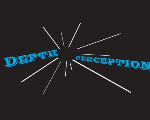 Depth Perception